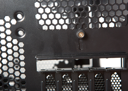 450x321  193 KB. Big one: 1500x1071  1788 KB