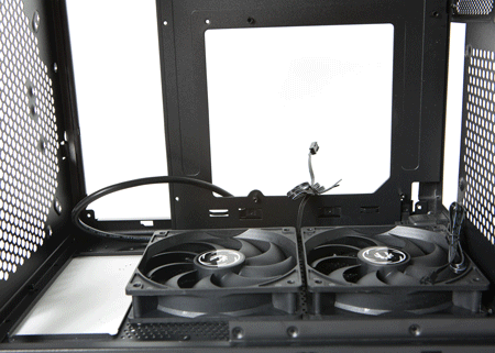 450x321  153 KB. Big one: 1500x1071  1274 KB