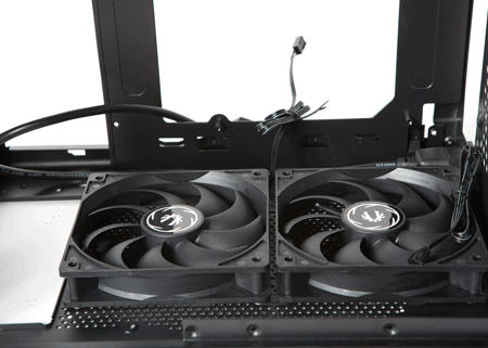 450x321  166 KB. Big one: 1500x1071  1378 KB