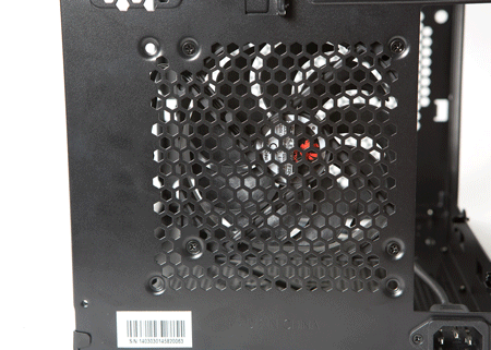 450x321  259 KB. Big one: 1500x1071  2327 KB