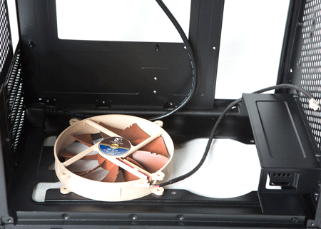 450x321  156 KB. Big one: 1500x1071  1340 KB