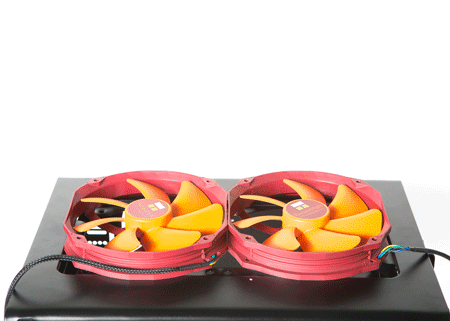 450x321  64 KB. Big one: 1500x1071  583 KB