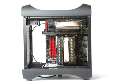 450x321  218 KB. Big one: 1500x1071  1918 KB