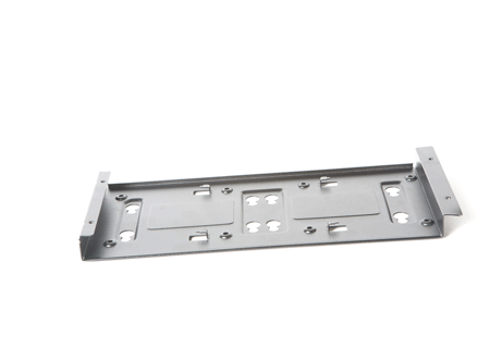 450x321  61 KB. Big one: 1500x1071  525 KB