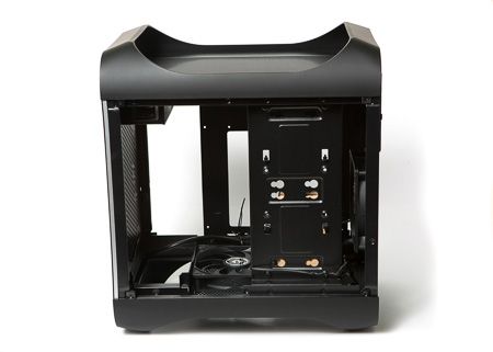 450x321  19 KB. Big one: 1500x1071  112 KB