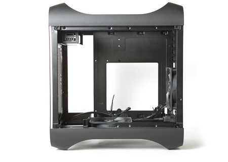 450x321  18 KB. Big one: 1500x1071  126 KB