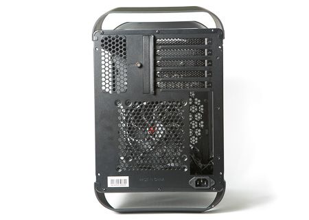 450x321  22 KB. Big one: 1500x1071  173 KB