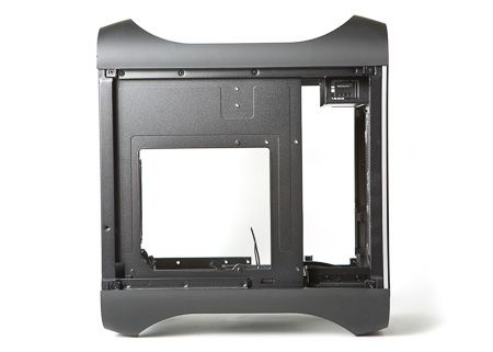 450x321  18 KB. Big one: 1500x1071  145 KB