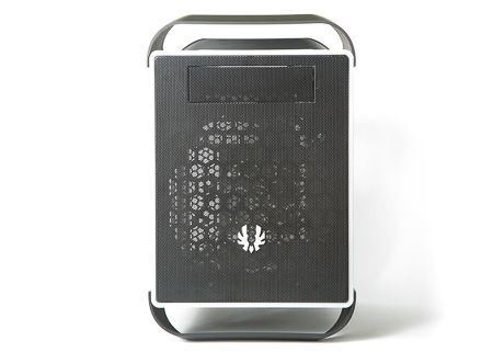 450x321  19 KB. Big one: 1500x1071  248 KB