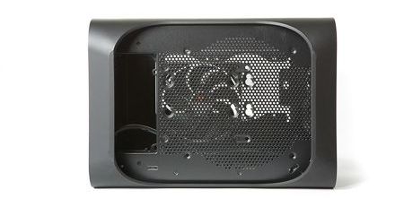 450x231  18 KB. Big one: 1500x1071  158 KB