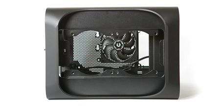 450x217  16 KB. Big one: 1500x1071  124 KB