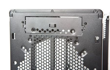 450x286  38 KB. Big one: 1500x1071  357 KB