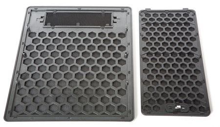 450x260  32 KB. Big one: 1500x1000  251 KB