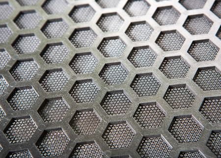 450x321  65 KB. Big one: 1500x1071  517 KB