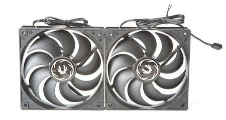 450x240  28 KB. Big one: 1500x1071  190 KB