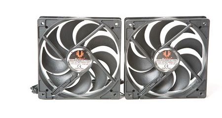 450x240  26 KB. Big one: 1500x1071  180 KB