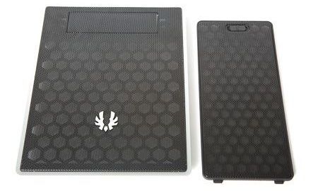 450x270  24 KB. Big one: 1500x1071  338 KB