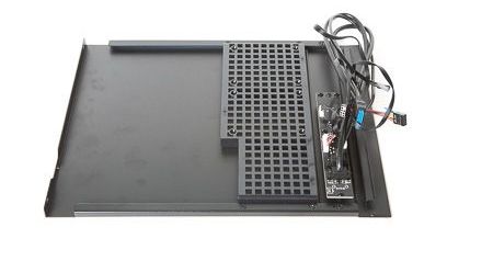 450x238  16 KB. Big one: 1500x1071  122 KB