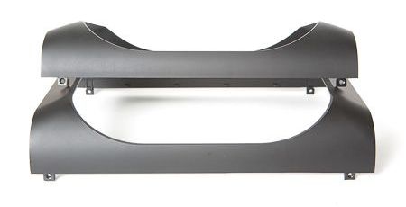 450x230  12 KB. Big one: 1500x1071  73 KB