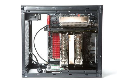 450x321  33 KB. Big one: 1500x1071  228 KB