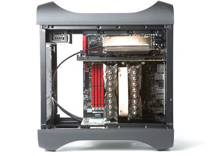 450x321  27 KB. Big one: 1500x1071  193 KB