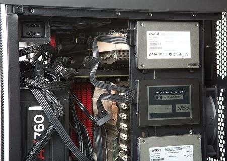 450x321  42 KB. Big one: 1500x1071  310 KB