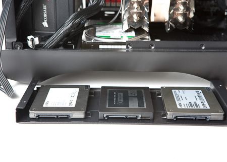 450x321  29 KB. Big one: 1500x1071  171 KB