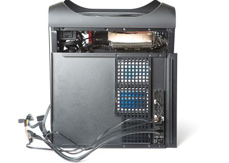 450x321  26 KB. Big one: 1500x1071  233 KB