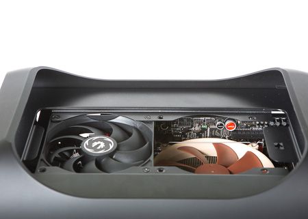 450x321  22 KB. Big one: 1500x1071  139 KB