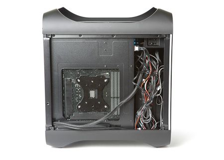 450x321  22 KB. Big one: 1500x1071  186 KB