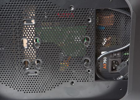 450x321  49 KB. Big one: 1500x1071  412 KB