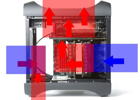 450x321  27 KB. Big one: 1500x1071  170 KB