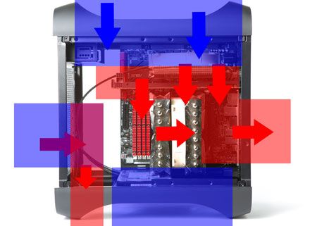 450x321  27 KB. Big one: 1500x1071  165 KB