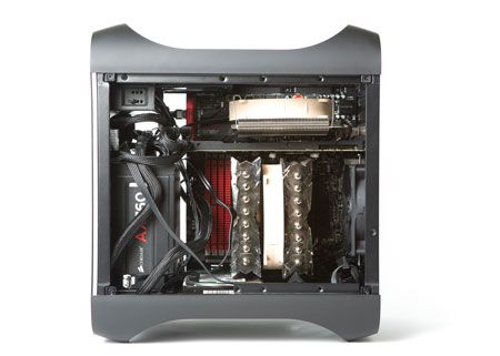 450x321  24 KB. Big one: 1500x1071  179 KB