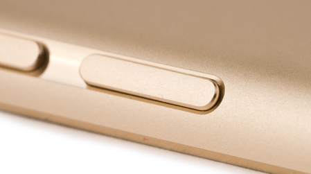 449x251  58 KB. Big one: 1499x839  292 KB