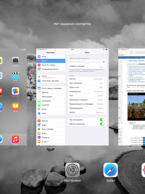 300x400  116 KB. Big one: 1124x1499  1350 KB