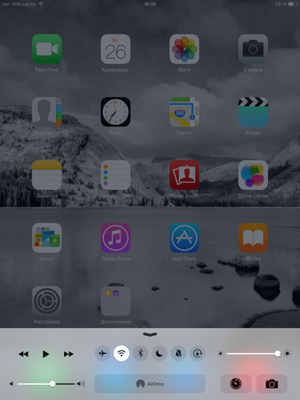 300x400  131 KB. Big one: 1124x1499  1100 KB