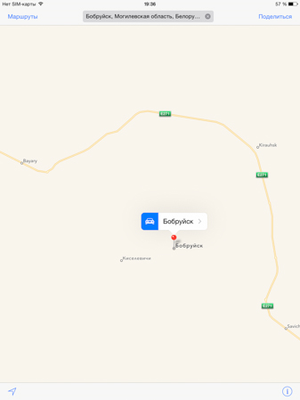 300x400  30 KB. Big one: 1124x1499  167 KB