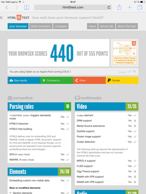 300x400  92 KB. Big one: 1124x1499  506 KB