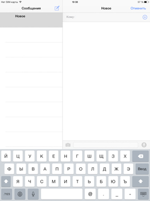 300x400  41 KB. Big one: 1124x1499  160 KB