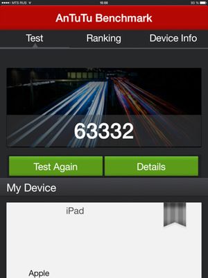 300x400  21 KB. Big one: 1124x1499  457 KB