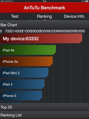 300x400  22 KB. Big one: 1124x1499  455 KB