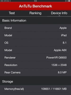 300x400  19 KB. Big one: 1124x1499  327 KB