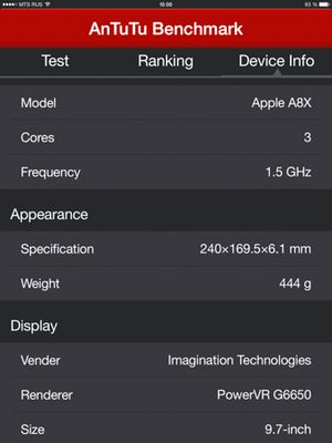 300x400  19 KB. Big one: 1124x1499  324 KB