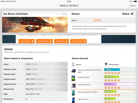 449x337  57 KB. Big one: 1499x1124  389 KB