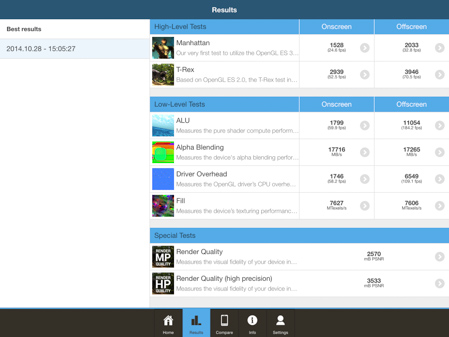 449x337  58 KB. Big one: 1499x1124  427 KB
