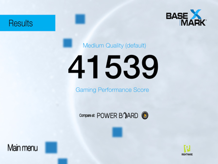 449x337  49 KB. Big one: 1499x1124  377 KB