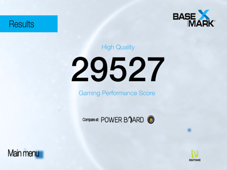 449x337  47 KB. Big one: 1499x1124  363 KB