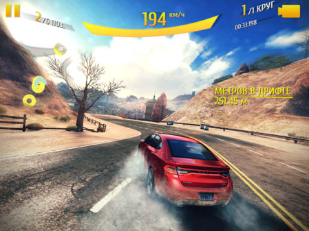 449x337  54 KB. Big one: 1499x1124  373 KB