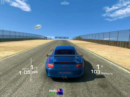 449x337  53 KB. Big one: 1499x1124  435 KB